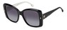 Солнцезащитные очки Carrera CARRERA 3030/S 80S/WJ