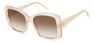 Солнцезащитные очки Carrera CARRERA 3030/S SZJ/HA