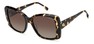 Солнцезащитные очки Carrera CARRERA 3030/S WR9/LA