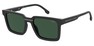 Солнцезащитные очки Carrera CA PRW 6/S/IN 003/UC