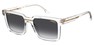 Солнцезащитные очки Carrera CA PRW 6/S/IN 900/9O