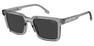 Солнцезащитные очки Carrera CA PRW 6/S/IN KB7/IR