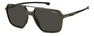 Солнцезащитные очки Carrera CARDUC 042/S TBO/2K