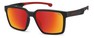 Солнцезащитные очки Carrera CARDUC 045/S 003/UZ