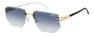 Солнцезащитные очки Carrera CARRERA 1070/S 80S/08