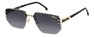 Солнцезащитные очки Carrera CARRERA 1070/S RHL/9O