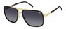 Солнцезащитные очки Carrera CARRERA 1071/S 2M2/9O