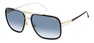 Солнцезащитные очки Carrera CARRERA 1071/S 80S/08