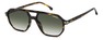 Солнцезащитные очки Carrera CARRERA 341/S 2IK/9K