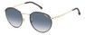 Солнцезащитные очки Carrera CARRERA 339/S RHL/08