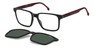 Оптическая оправа Carrera CA 8069/CS BLX/UC
