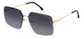 Солнцезащитные очки Carrera CARRERA 3044/S RHL/9O
