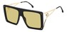 Солнцезащитные очки Carrera CA UNICA/SE 71C/HW