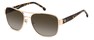 Солнцезащитные очки Carrera CARRERA 3042/S 06J/HA