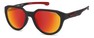Солнцезащитные очки Carrera CARDUC 050/S 003/UZ
