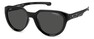 Солнцезащитные очки Carrera CARDUC 050/S 807/IR