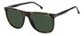 Солнцезащитные очки Carrera CARRERA 349/S 086/QT