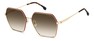 Солнцезащитные очки Carrera CARRERA 3057/S OFY/HA