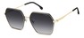 Солнцезащитные очки Carrera CARRERA 3057/S RHL/9O