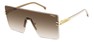 Солнцезащитные очки Carrera CARRERA 1075/S VVP/HA