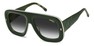 Солнцезащитные очки Carrera FLAGLAB 18 1ED/9O