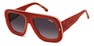 Солнцезащитные очки Carrera FLAGLAB 18 C3E/X4