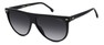 Солнцезащитные очки Carrera CARRERA 3055/S 807/9O