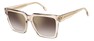 Солнцезащитные очки Carrera CARRERA 3067/S FWM/YK