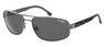 Солнцезащитные очки Carrera C FLEX 11/G/S R80/M9