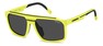 Солнцезащитные очки Carrera C SPORT 04/S 4CW/IR