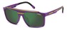Солнцезащитные очки Carrera C SPORT 04/S 83W/MT