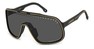 Солнцезащитные очки Carrera C SPORT 02/S I46/IR