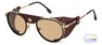 Солнцезащитные очки Carrera C SPORT 05/S NOA/N8
