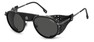 Солнцезащитные очки Carrera C SPORT 05/S R80/IR