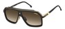 Солнцезащитные очки Carrera CA 1053/S/TI 003/86