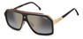 Солнцезащитные очки Carrera CA 1053/S/TI OIT/FQ