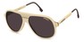 Солнцезащитные очки Carrera C SPORT 07/S 10A/K2