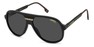 Солнцезащитные очки Carrera C SPORT 07/S I46/IR
