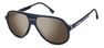 Солнцезащитные очки Carrera C SPORT 07/S PJP/T4