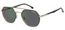 Солнцезащитные очки Carrera CA 303/S/PAT PEF/Q3