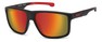 Солнцезащитные очки Carrera CARDUC 056/S 003/UZ