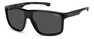 Солнцезащитные очки Carrera CARDUC 056/S 807/IR