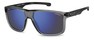 Солнцезащитные очки Carrera CARDUC 056/S KB7/XT