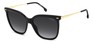 Солнцезащитные очки Carrera CARRERA 3071/S 2M2/9O