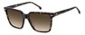Солнцезащитные очки Carrera CARRERA 3069/S 086/HA