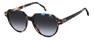Солнцезащитные очки Carrera CARRERA 3068/S CVT/9O