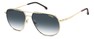 Солнцезащитные очки Carrera CARRERA 363/S OIT/08
