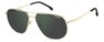 Солнцезащитные очки Carrera CARRERA 363/S RHL/Q3