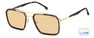 Солнцезащитные очки Carrera CARRERA 362/S 2IK/Q6