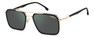 Солнцезащитные очки Carrera CARRERA 362/S 2M2/Q3